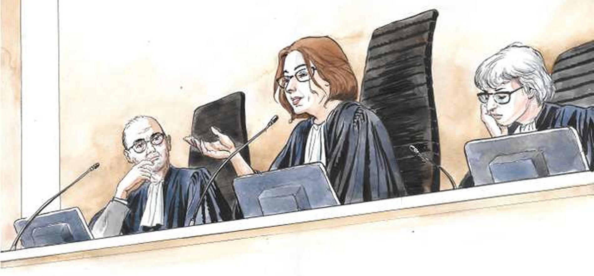 2019.05Tribunal